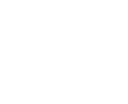 Nama Sands Logo